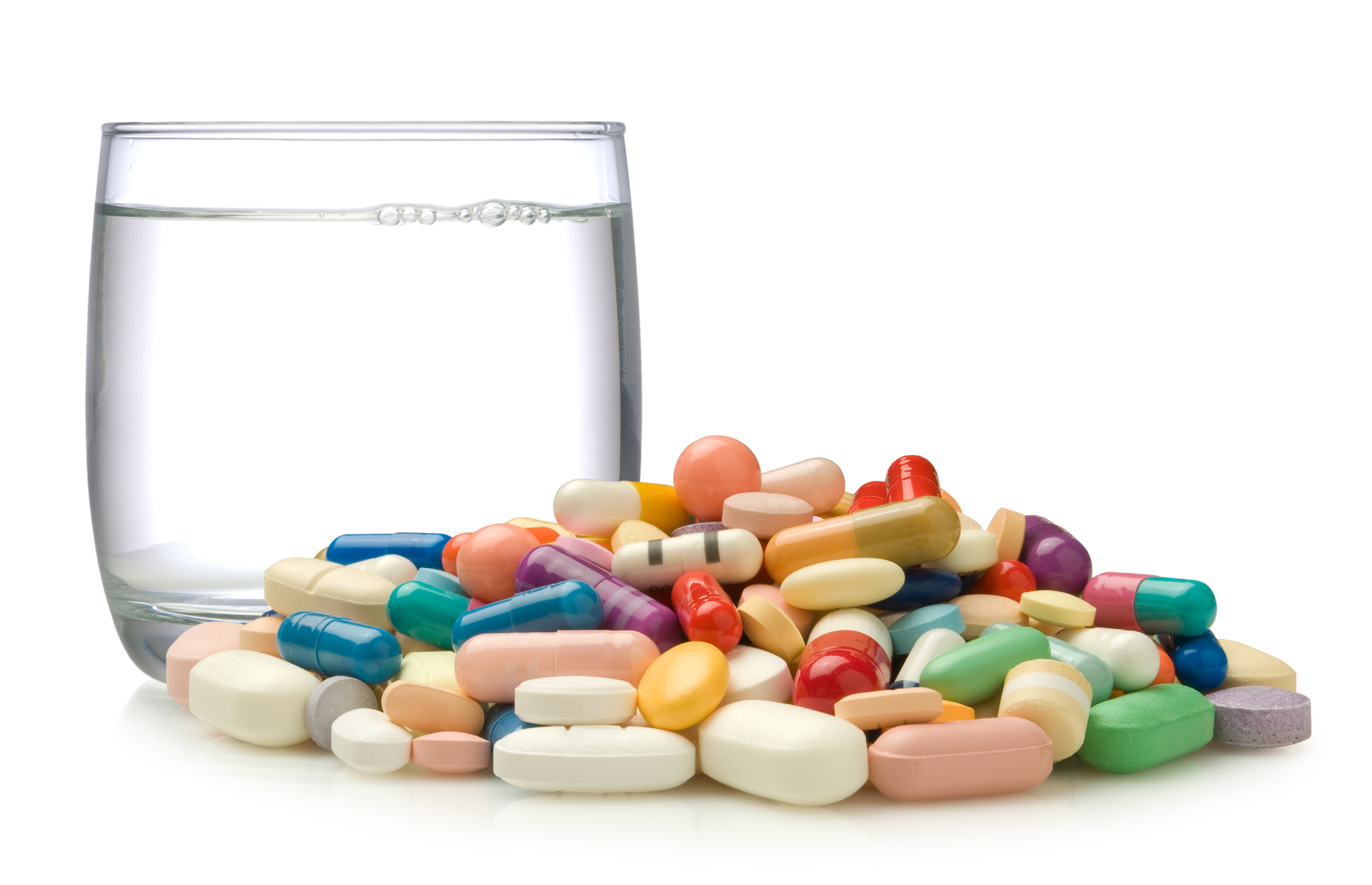TENAXUM 1 mg tabletta