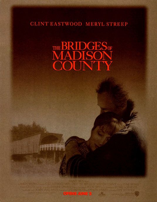 bridges_of_madison_county
