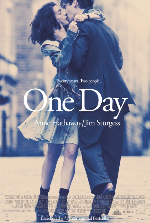 one_day