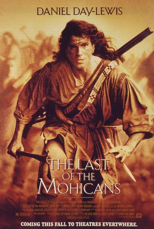 last_of_the_mohicans_ver2