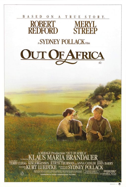 out_of_africa