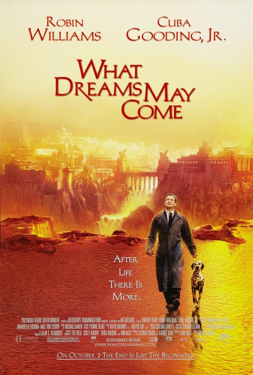 what_dreams_may_come